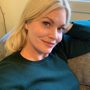 Meet your Posher, Rachelle